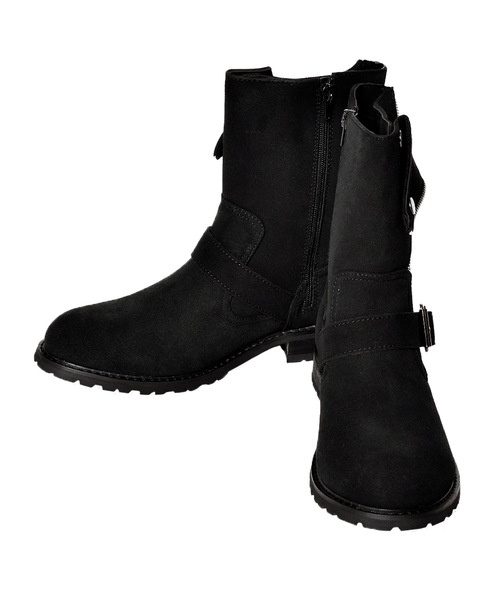 ブーツ 楽天市場】【超目玉！1,000円OFFクーポン】ショートブーツ