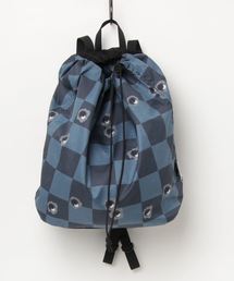 FABRICK（ファブリック）の「FABRICK BABYLON L.A. URBAN LIGHT　BACKPACK（バックパック/リュック）」