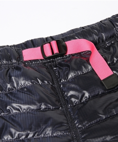 BEAMS GOLF（ビームスゴルフ）の「◎BEAMS GOLF ORANGE LABEL