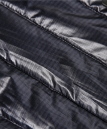 BEAMS GOLF（ビームスゴルフ）の「◎BEAMS GOLF ORANGE LABEL