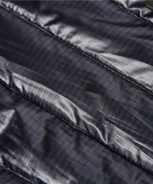 BEAMS GOLF（ビームスゴルフ）の「◎BEAMS GOLF ORANGE LABEL