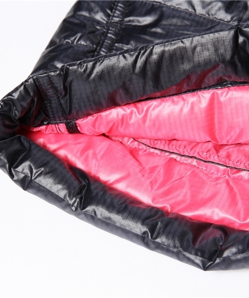 BEAMS GOLF（ビームスゴルフ）の「◎BEAMS GOLF ORANGE LABEL