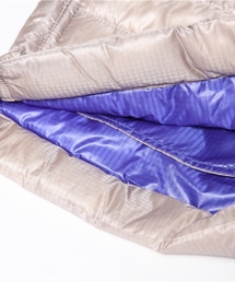 BEAMS GOLF（ビームスゴルフ）の「◎BEAMS GOLF ORANGE LABEL