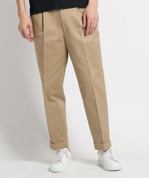 Scye�i�T�C�j�́uSCYE�i�T�C�j2�^�b�N�`�m�p���c�i�p���c�j�v