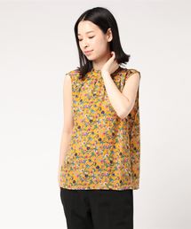 JUGLANS�i���O�����X�j�́u�f�V���ԕ��@�m�[�X���[�u�@�v���I�[�o�[�i���̑��g�b�v�X�j�v