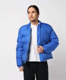 ALLEGE | 【ALLEGE】 AH18W-C001(その他アウター)