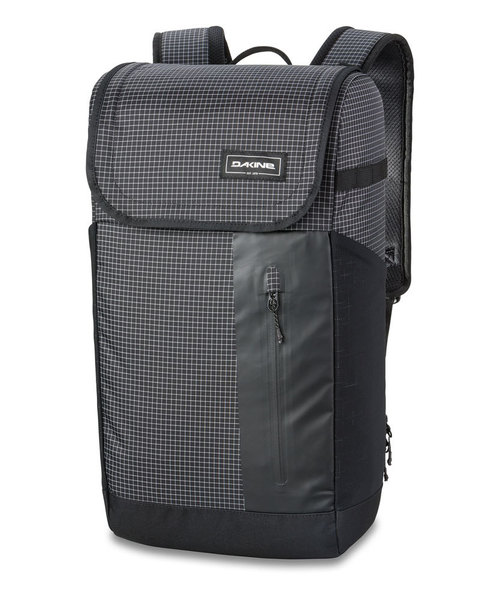 dakine concourse 28l backpack