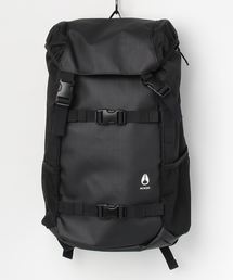 NIXON | バックパック NIXON ニクソン LANDLOCK3 ランドロック3(バックパック/リュック)