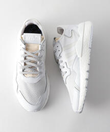 adidas Originals | ＜adidas Originals(アディダス)＞ NITE JOGGER/スニーカー о(スニーカー)