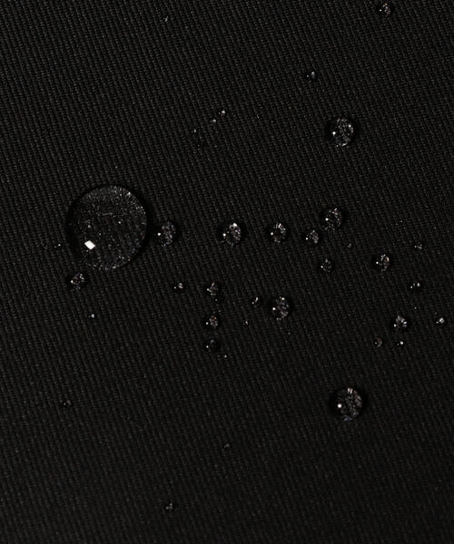 TOMORROWLAND (トゥモローランド)の「ウールシルク 5Bベスト SHANG NANO SPHERE Ermenegildo Zegna(ベスト・メンズ・ブラック/ネイビー/ダークブルー・44/46/48/50/42)」の22枚目の写真