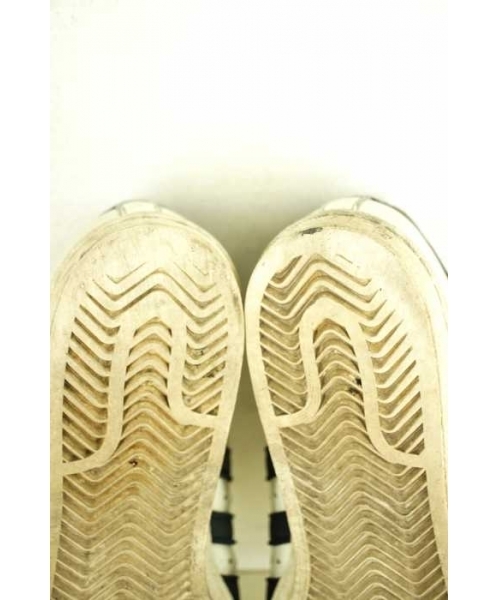 古着　ビンテージ　オールド　希少　珍品　激レア　80's オリジナル　SP 限定 ビンテージ80's○NIKEレディースオセアニア青5 1/2○220614i4-w