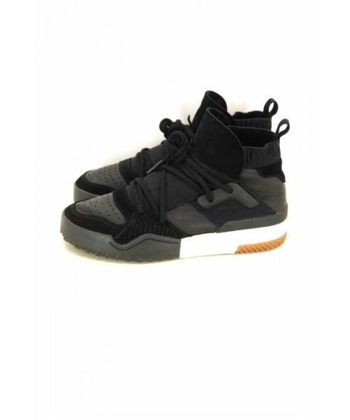 ブランド古着】【adidas originals × ALEXANDER WANG （アディダス 