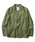 CRIMIE�i�N���C�~�[�j�́uJOE MILITARY 2B JACKET�i�e�[���[�h�W���P�b�g�j�v�b�ڍ׉摜