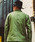 CRIMIE�i�N���C�~�[�j�́uJOE MILITARY 2B JACKET�i�e�[���[�h�W���P�b�g�j�v�b�ڍ׉摜