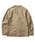 CRIMIE�i�N���C�~�[�j�́uJOE MILITARY 2B JACKET�i�e�[���[�h�W���P�b�g�j�v�b�ڍ׉摜