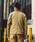 CRIMIE�i�N���C�~�[�j�́uJOE MILITARY 2B JACKET�i�e�[���[�h�W���P�b�g�j�v�b�ڍ׉摜