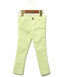 green label relaxing | Lee ジェギング(その他パンツ)