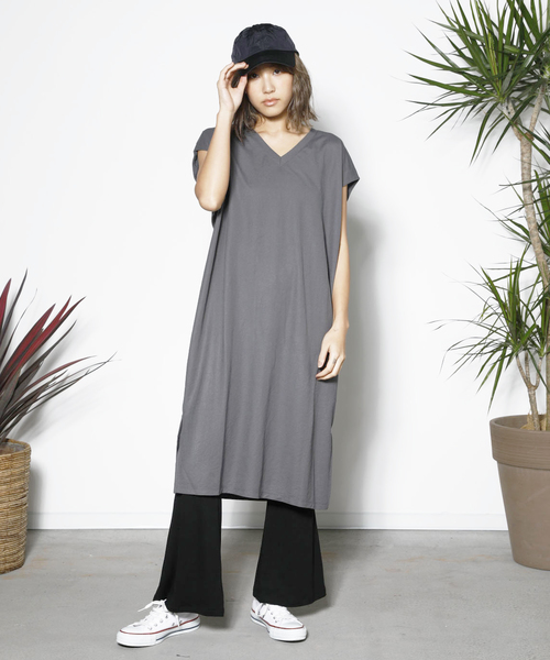 miniyu�i�~�j���E�j�́u�V���v���Ȃ�郊���b�N�X�����s�i�����s�[�X�j�v�b�`���R�[���O���[