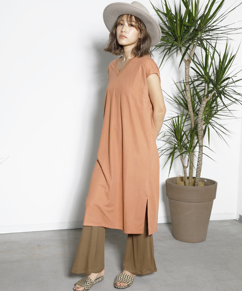 miniyu�i�~�j���E�j�́u�V���v���Ȃ�郊���b�N�X�����s�i�����s�[�X�j�v�b�I�����W