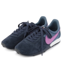 Another Edition | NIKE PRE MONTREAL RACER(スニーカー)