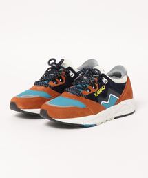 【KARHU/カルフ】ARIA