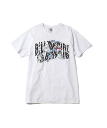 BILLIONAIRE BOYS CLUB | BILLIONAIRE BOYS CLUB BB RECOVERY T-SHIRT(Tシャツ/カットソー)