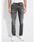 Guess�i�Q�X�j�́uSLIM TAPERED FLEX DENIM PANT�i�f�j���p���c�j�v�b�ڍ׉摜