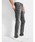 Guess�i�Q�X�j�́uSLIM TAPERED FLEX DENIM PANT�i�f�j���p���c�j�v�b�ڍ׉摜