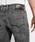 Guess�i�Q�X�j�́uSLIM TAPERED FLEX DENIM PANT�i�f�j���p���c�j�v�b�ڍ׉摜