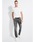 Guess�i�Q�X�j�́uSLIM TAPERED FLEX DENIM PANT�i�f�j���p���c�j�v�b�ڍ׉摜