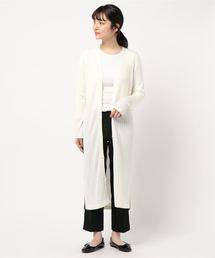 Emma Taylor�i�G�}�e�C���[�j�́u�ySTYLEBAR�z���C�h���u�����O�K�E���i�J�[�f�B�K���j�v