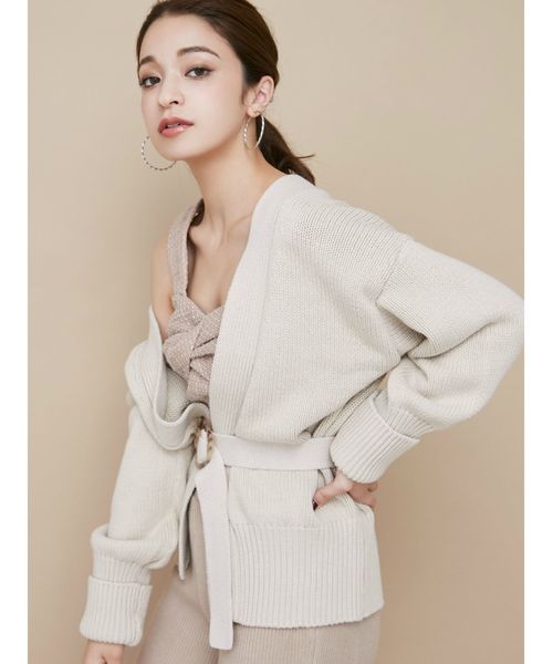 RESEXXY(���[�N�V�[)�̃E�G�X�g�x���g�J�[�f�B�K��(�J�[�f�B�K��)