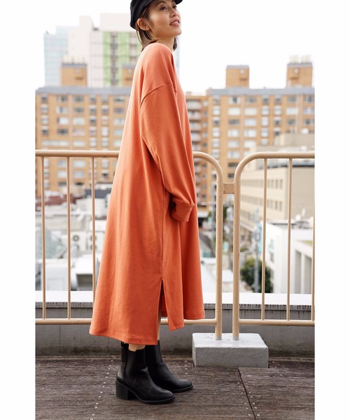 CONVERSE（コンバース）の「【CONVERSE/コンバース】ワン