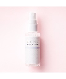 LINEASTORIA（リネアストリア）の「【ケア用品】モイスチャーケアエッセンス50ml（その他ボディ・ヘアケア・レディース）」