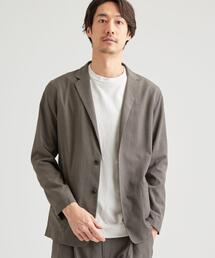 green label relaxing MENS�i�O���[�����[�x�������N�V���O�����Y�j�́uCM �� ���~���b�g�E�[�� �W���P�b�g / �W���[�f�B�K�� �� �@�\�����n / �z������ �� ���i�e�[���[�h�W���P�b�g�j�v