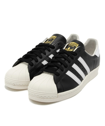 BEAMS | adidas / スーパースター80s（SS 80s）(スニーカー)