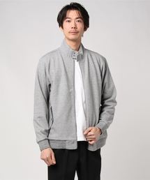 m.f.editorial MEN'S�i�G���G�t�G�f�B�g���A���@�����Y�j�́u�G���G�t�G�f�B�g���A�������Y/m.f.editorial�FMEN�@�|���` �X�^���h�t���W�b�v�A�E�^�[�i���̑��g�b�v�X�j�v