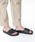 BIRKENSTOCKirPVgbNj́uBARBADOS/oohX EVA (UNISEX)iT_jvbubN