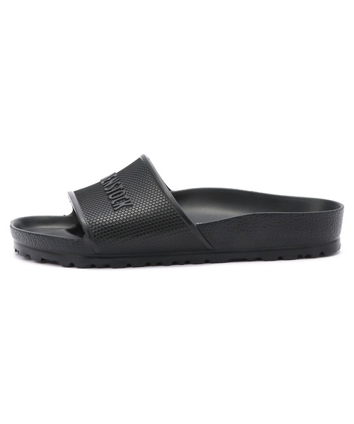 新品　ビルケンシュトック　バルバドス　黒　26cm Barbados / バルバドス EVA ブラック | BIRKENSTOCK