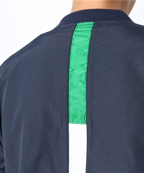 Negicco TOKYO CULTUART by BEAMS NegiA-1-IQOSイルマiアニバーサリー赤紫