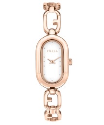 FURLA | 【FURLA】フルラ 1927 ウォッチ(アナログ腕時計)