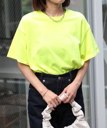 GILDAN(�M���_��)�̎G���wMORE�x�ɂč����x�����񒅗p�I�yGILDAN�z6.0 oz USA�K�i �E���g���R�b�g�� �r�b�O�V���G�b�gT�V���c �������nT GL2000 MURS(T�V���c/�J�b�g�\�[)