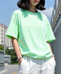 GILDAN(�M���_��)�̎G���wMORE�x�ɂč����x�����񒅗p�I�yGILDAN�z6.0 oz USA�K�i �E���g���R�b�g�� �r�b�O�V���G�b�gT�V���c �������nT GL2000 MURS(T�V���c/�J�b�g�\�[)