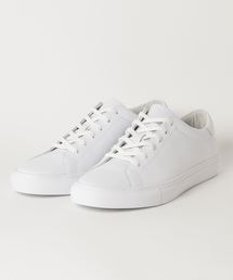 ポロラルフローレン メンズ Longwood レザースニーカー スニーカー Polo Ralph Lauren ポロラルフローレン のファッション通販 Zozotown