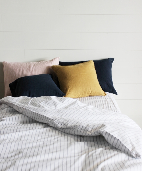 JSF BILLY DUVET COVER S.D 掛け布団カバーセミダブル SERENO DUVET