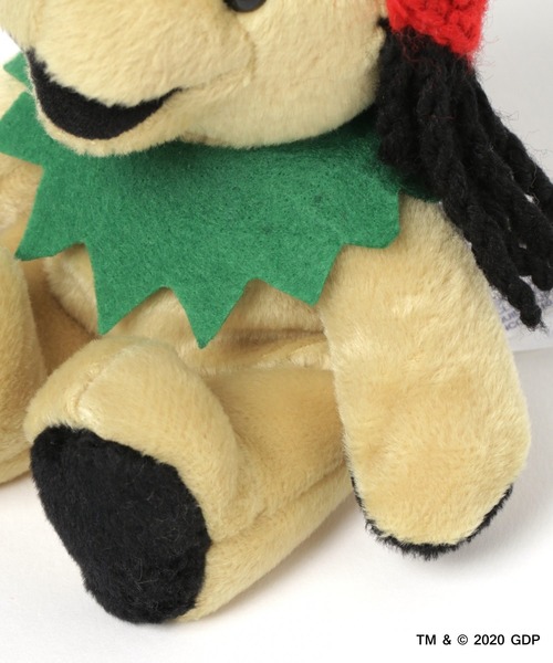 niko and（ニコアンド）の「【GRATEFUL DEAD(グレイトフル・デッド