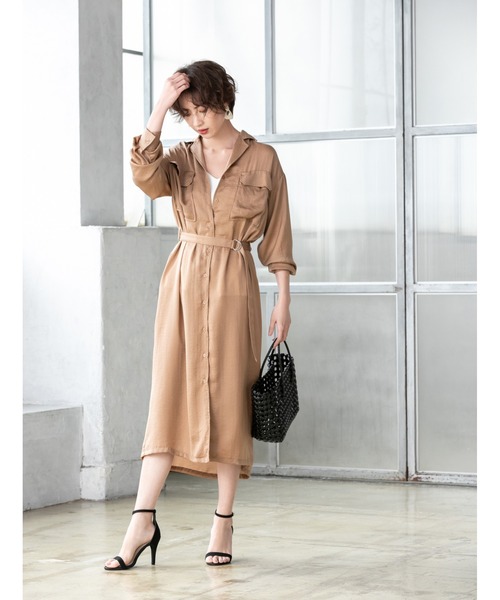 fifth（フィフス）の「メッシュスクエアハンドバッグ（ハンドバッグ・レディース・ブラック/ホワイト・FREE）」の9枚目の写真