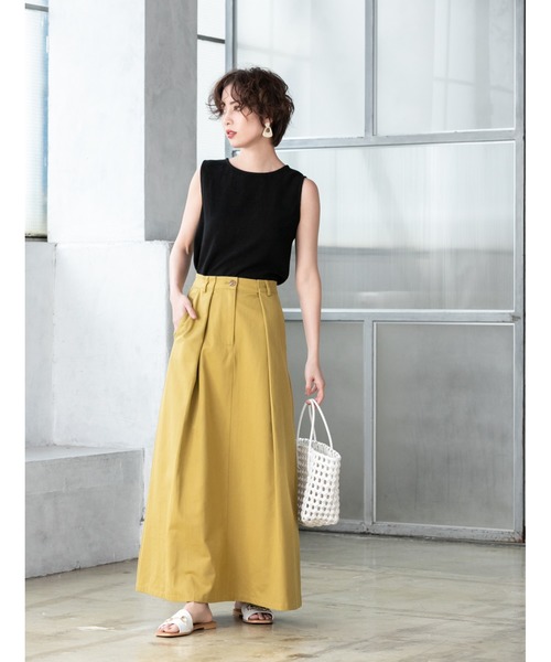 fifth（フィフス）の「メッシュスクエアハンドバッグ（ハンドバッグ・レディース・ブラック/ホワイト・FREE）」の11枚目の写真