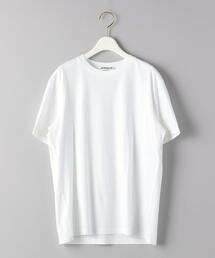 JIL SANDER | ＜JIL SANDER　（ジル サンダー）＞Tシャツ ■■■(Tシャツ/カットソー)