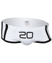 TOOT(gD[g)SWIMWEAR^20th{bNXXC()